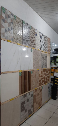 Vende-se Pisos e Revestimentos - Foto 2