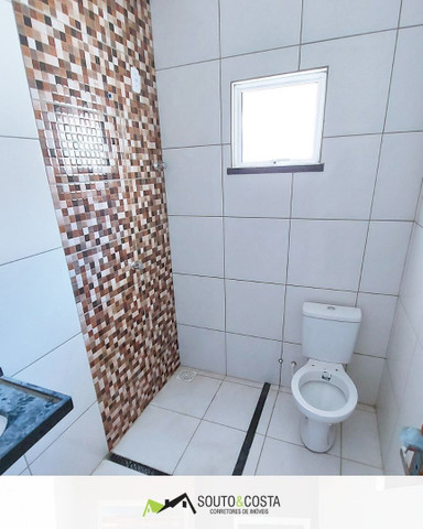 Sonhou S&C realiza - Foto 6