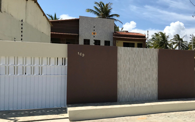 Casa - Praia da Caueira (aluguel) - Foto 4