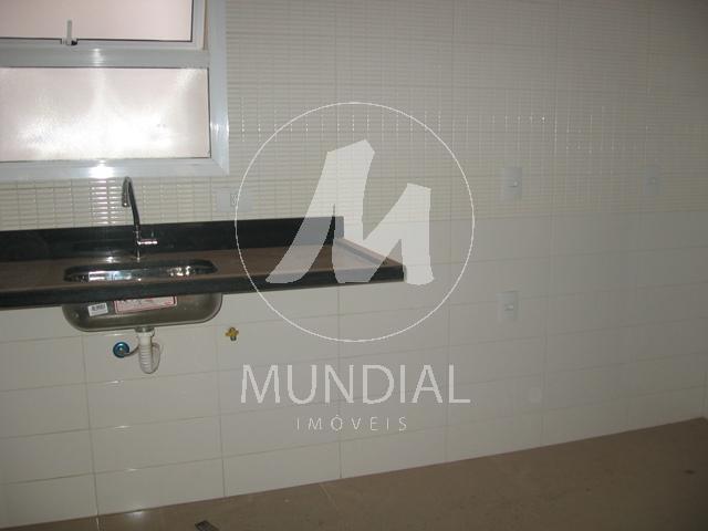 Apartamento à venda com 3 dormitórios em Jd iraja, Ribeirao preto cod:12547 - Foto 7