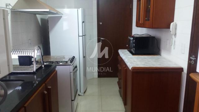 Apartamento à venda com 3 dormitórios em Jd iraja, Ribeirao preto cod:12547 - Foto 19