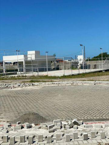 (Parque Cowboy) 2 quartos, 1 suíte, 54 m² por R$ 135.000 - Valentina de Figueiredo - João - Foto 6