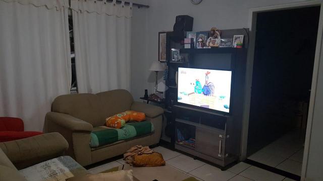 Casa de condomínio à venda com 3 dormitórios cod:BR3CS11671 - Foto 2