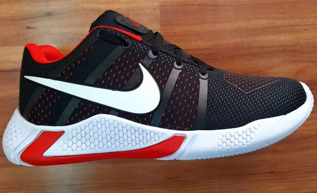 tenis primeira linha é bom