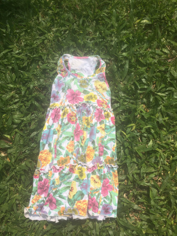 Vestidos em malha(torrando) - Foto 4