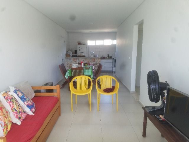 Apartamento 2 QTS em Porto de Galinhas - Foto 9