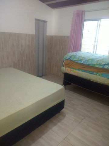 Casa com Piscina/ITAMARACÁ-Ler o Anúncio para evitar perguntas desnecessárias - Foto 18