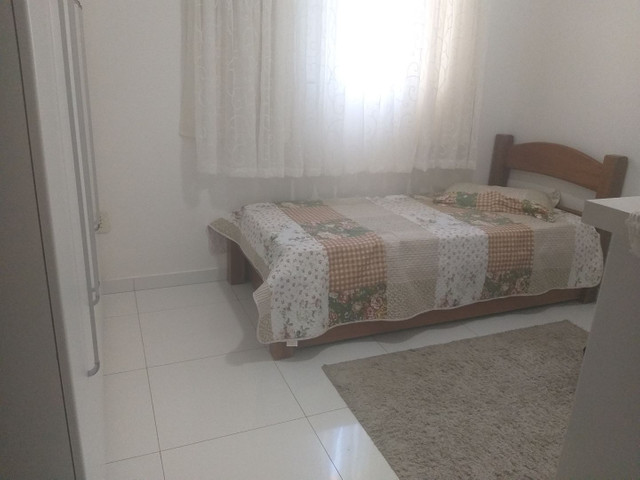 Casa em Lindóia SP - Foto 11