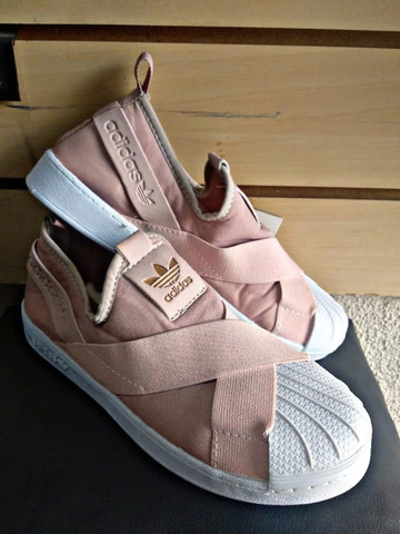 adidas ana rosa