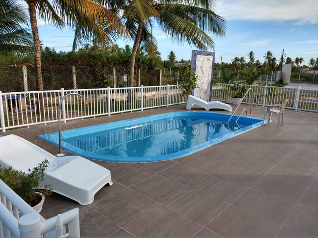 Casa temporada muito aconchegante - Foto 5