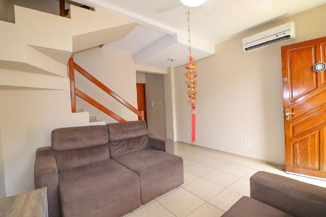 Venda de sobrado em Condominio fechado - Foto 12