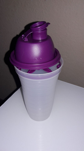 Produtos Tupperware novos - Foto 6