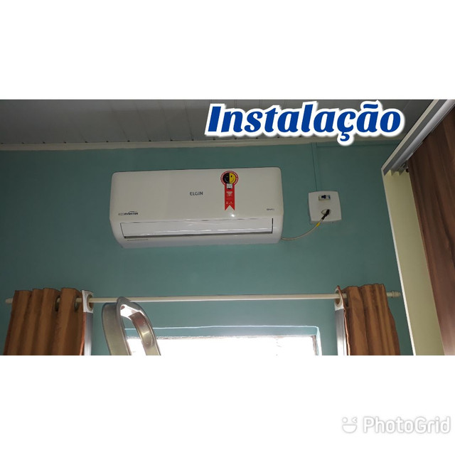 Forro pvc - Foto 4