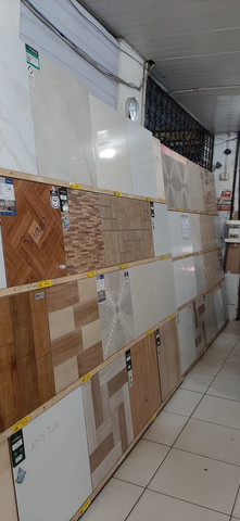 Vende-se Pisos e Revestimentos - Foto 3