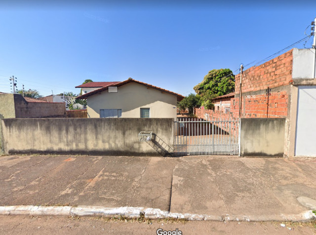 Terreno 780m² (13x60) na região central do Cristo Rei - Foto 3