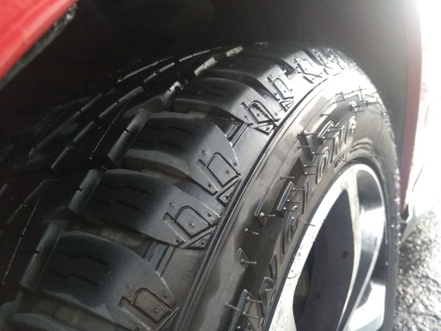 Troco carro ou moto menor valor - Foto 4