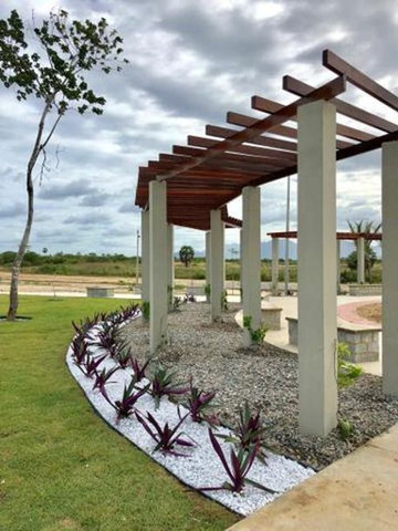 Lotes no Maracanaú Pronto Para Construir com a 1° Parcela Paga Aproveite!! - Foto 3