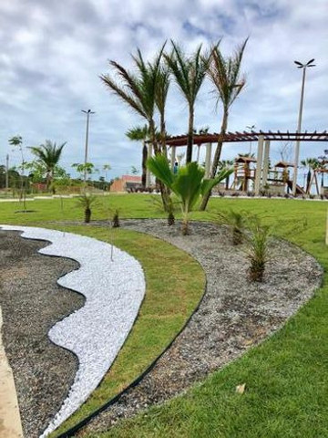 Lotes no Maracanaú Pronto Para Construir com a 1° Parcela Paga Aproveite!! - Foto 8