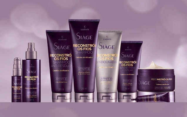 Eudora produtos de qualidade no conforto do seu lar - Foto 2