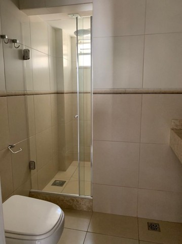 Apartamento com 90m² e 2 quartos (sendo 1 suíte) em Icaraí - Niterói - RJ. - Foto 3