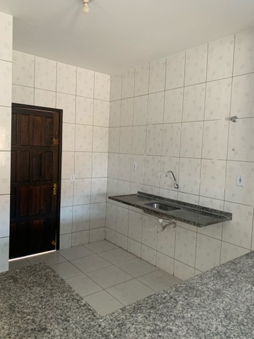 Casa 2 quartos (Prox. Condomínio dos Pássaros)  - Foto 4