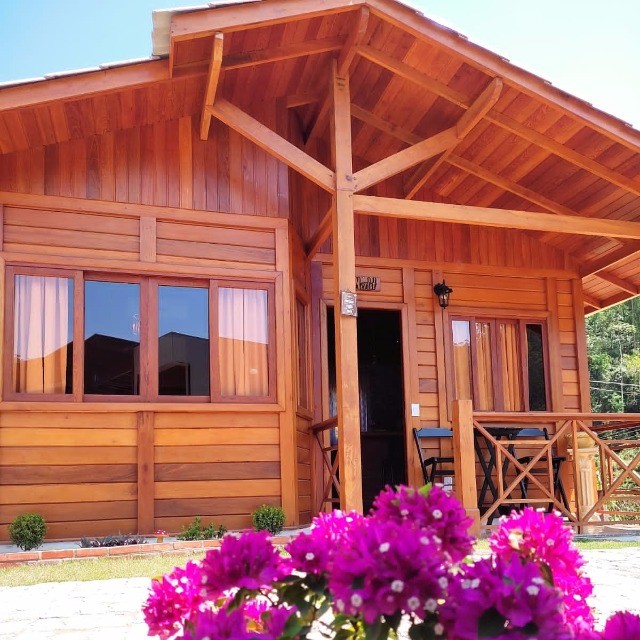 Curtir as montanhas agora ficou fácil preço acessível