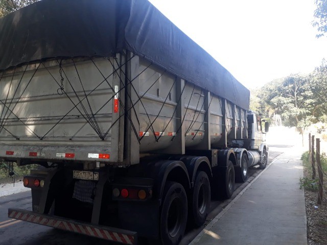 SCANIAE#X27;113
