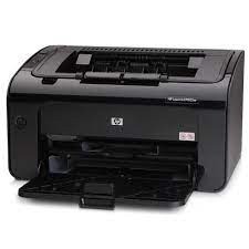Impressora HP 1102w usada  - Foto 2