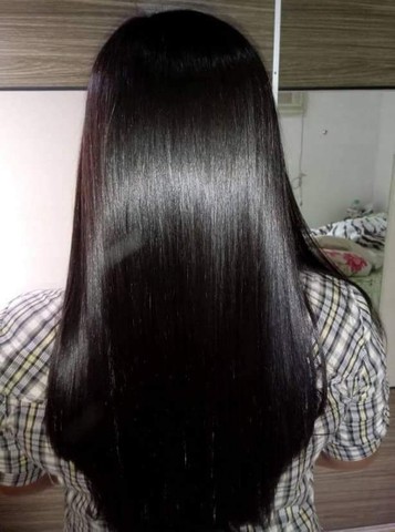 Selagem Gringa - Foto 3