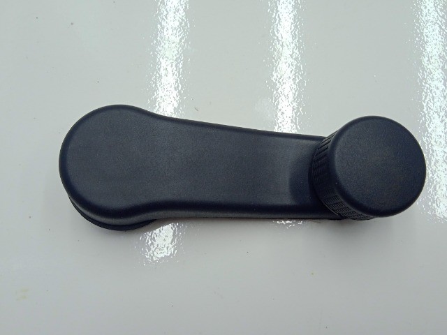 7695 Manivela Do Vidro Manual Volkswagen Gol G2 G3 G4