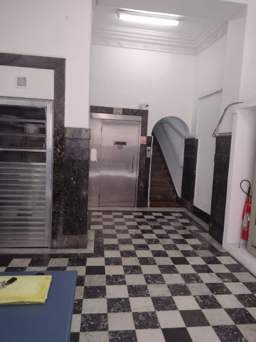rua Teófilo Otoni, nº 113, 2º andar sala 5 - Foto 3