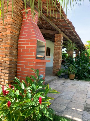 Casa para Temporada ( Casa Lina Jacumã ) - Foto 7