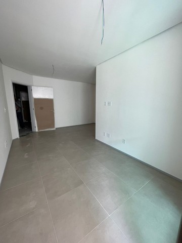 Oportunidade! Apartamento com 80 m2 ,3 quartos com Varanda Gourmet por 608.000,00 na Ponta - Foto 4