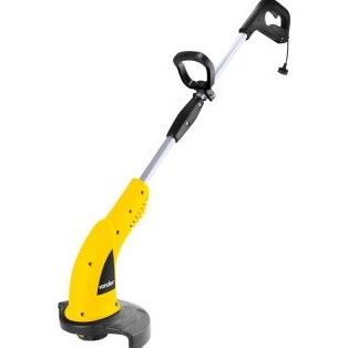 Aparador de Grama Ag1500Bp 220V 1500w Vonder