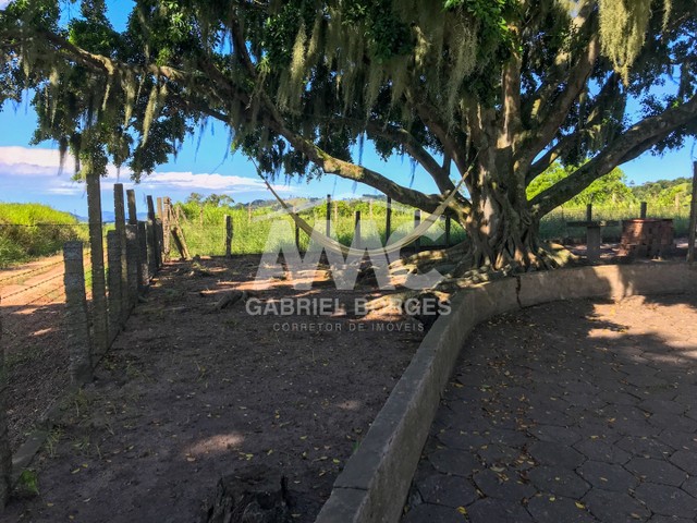 Casa de campo em Jaguaruna!  - Foto 4