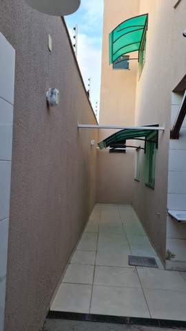 Casa com 3 dormitórios para alugar, 253m por R$4.000,00/ mês - Nova Carajás - Parauapebas/ - Foto 13