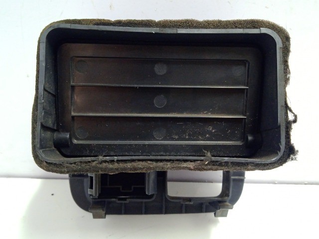 15986 Acabamento Inferior Coluna Dianteira Direita Civic 96 A 00 - Foto 4