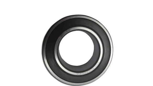 Rolamento Para Compressor Denso 30x52x20 - Foto 3