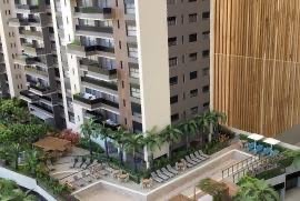 Oásis Águas Claras DF - Foto 3