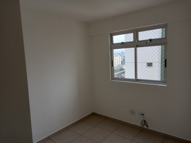 Apartamento de 70 metros quadrados no bairro Carlos Prates com 2 quartos - Foto 10