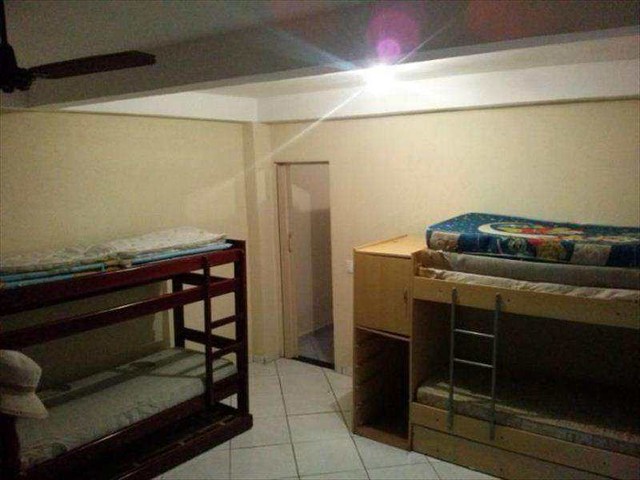 Casa com 2 dorms, Balneário Jussara, Mongaguá - R$ 150 mil, Cod: 39 - Foto 8