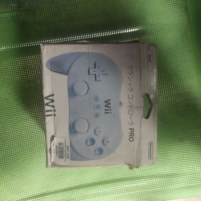 Nintendo wii novinho completo 