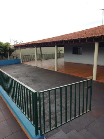 Chácara em Jardinópolis - Estuda troca - Foto 3