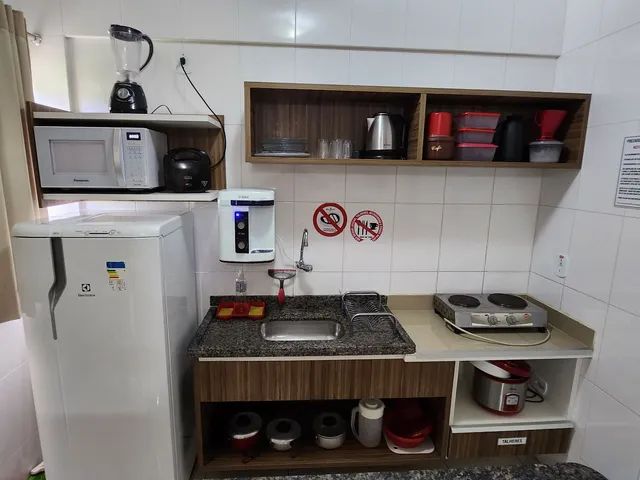 CALDAS NOVAS X LACQUA DIROMA  - Foto 12