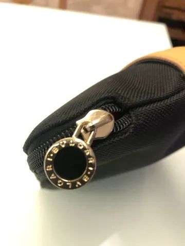 Necessarie BVLGARI Bulgari