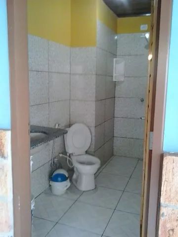 Casa na praia de Atalaia com piscina - Foto 12
