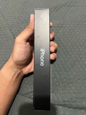 iPhone 13 Pro Max 128gb 