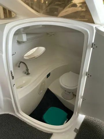 Phoenix 27 usadas  - Foto 9