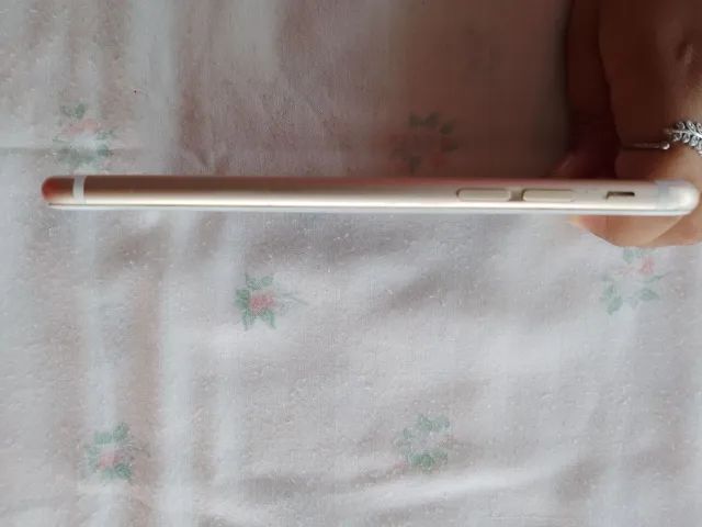 iPhone 6 64gb - Foto 4