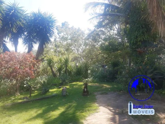 Vendo Sítio de Negócios - Barra do Jucú - Foto 2